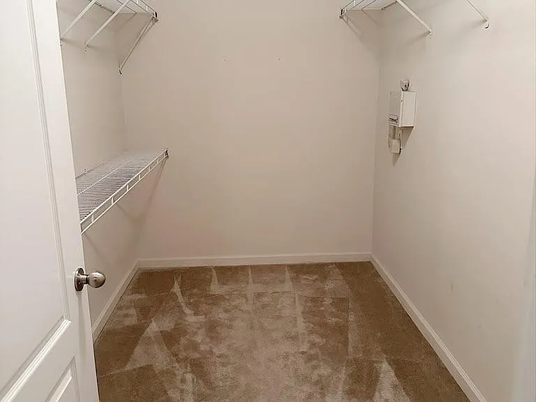 19920 Villa Ridge Dr #205 — Photo 14