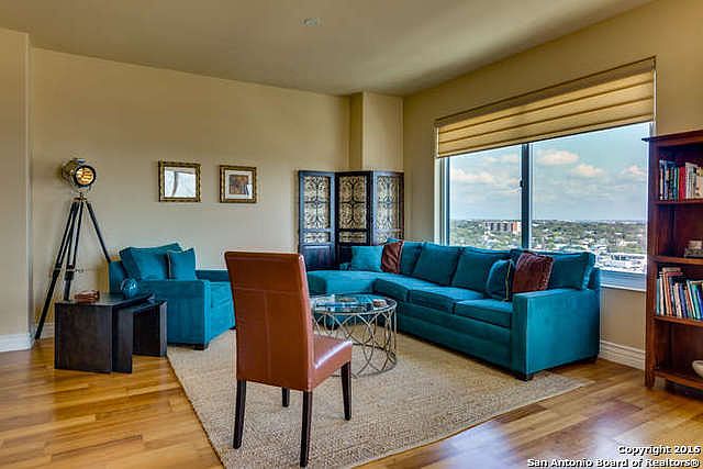 1st image of 215 N CENTER #1405
