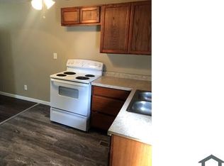 3115 Fulmer Rd, Lorain, OH 44053