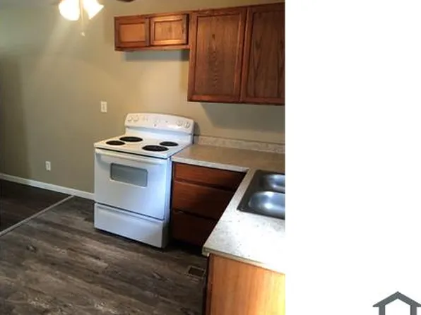 3115 Fulmer Rd, Lorain, OH 44053