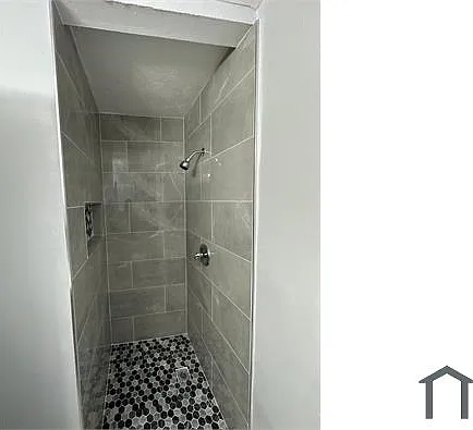 4020 N Canal St — Photo 12