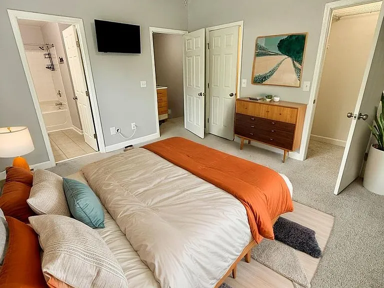 3535 Bell Rd #501 — Photo 4
