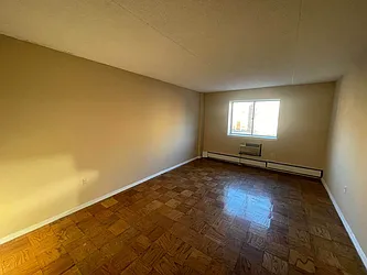 Rented by The Realty Depot