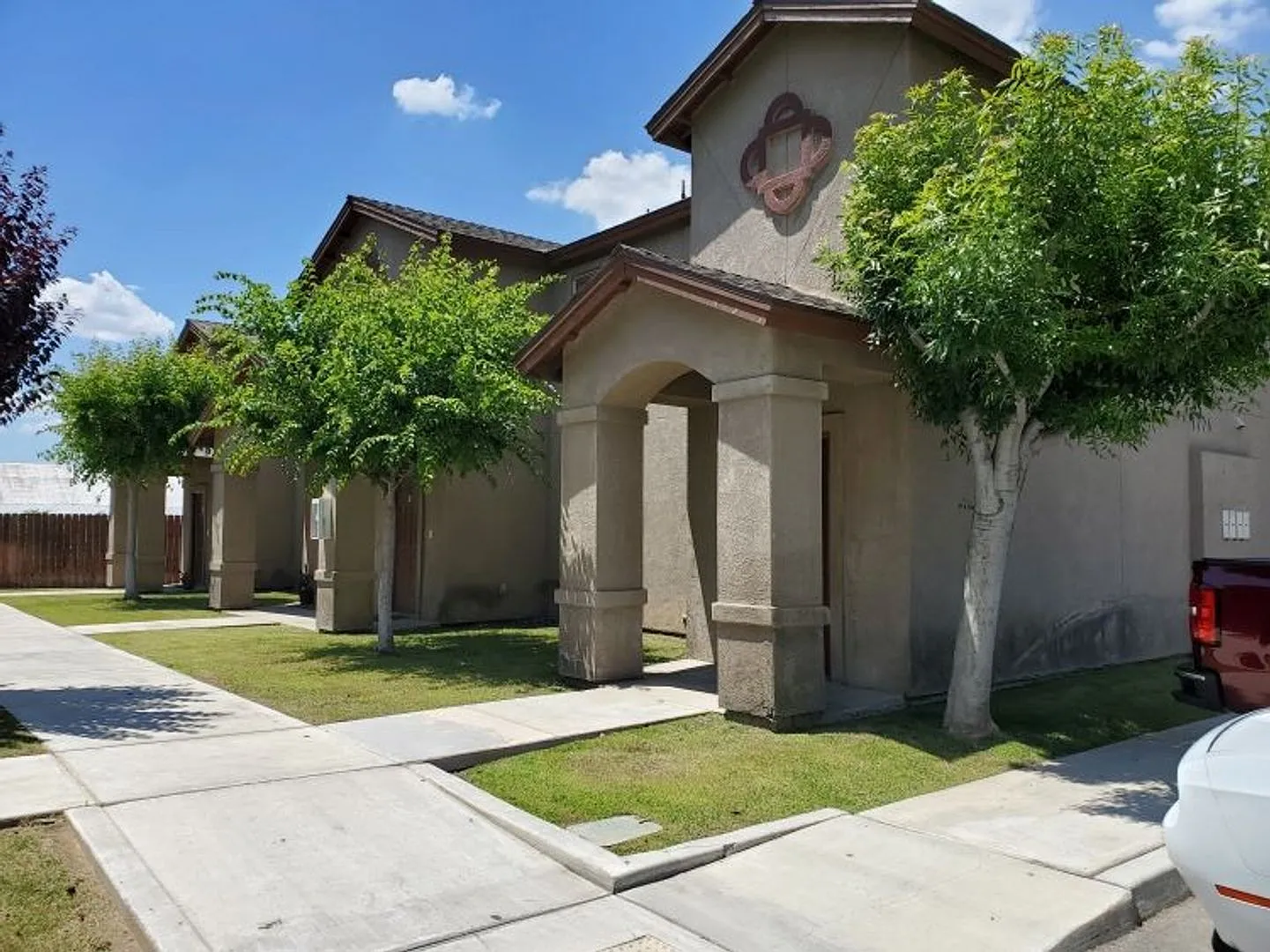 235 - 4037p-1725 Inyo St A - H -NB — Photo 1