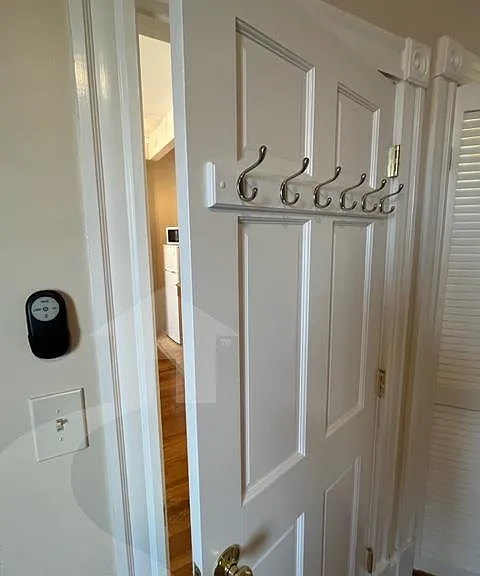 884 Massachusetts Ave #516 — Photo 10