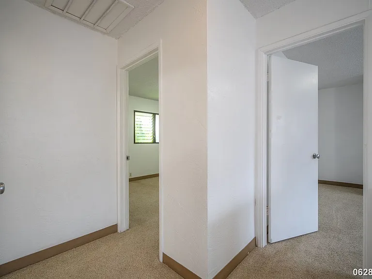 98-306 Kaonohi St #2 — Photo 21