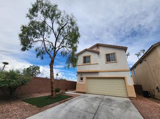 9194 Whitecap Rains Ct, Las Vegas, NV 89148