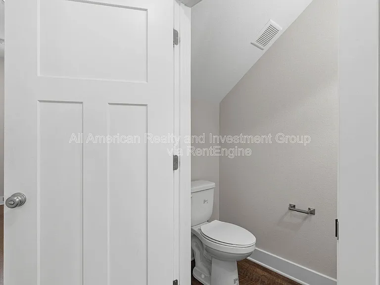 400 Mattie M Kelly Blvd — Photo 14
