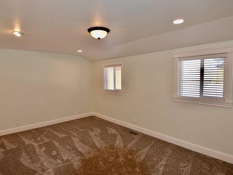7171 S Angelsea Dr — Photo 13