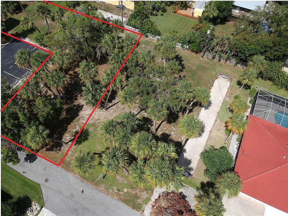1st image of 820 Pillitteri Pl