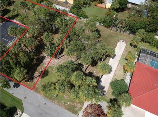 820 Pillitteri Pl, Venice, FL 34285