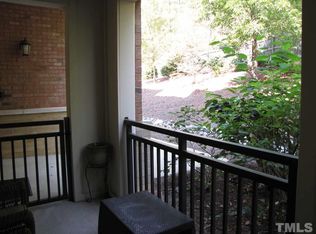 7250 Nc Highway 751 #2107, Durham, NC 27707