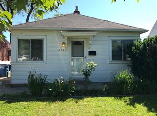 2929 Chipplegate Rd, Toledo, OH 43614