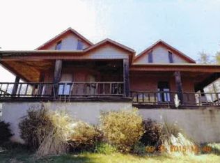 1650 Connelly Springs Rd, Lenoir, NC 28645