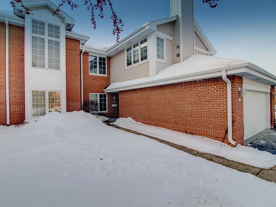 1st image of 9075 Westlake Dr #9075