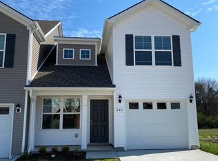 640 Hamilton Xing, Antioch, TN 37013