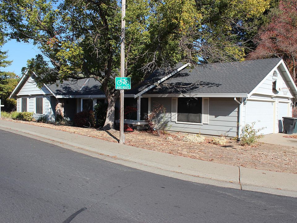 1st image of 1608 Vista Creek Dr