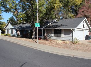 1608 Vista Creek Dr, Roseville, CA 95661