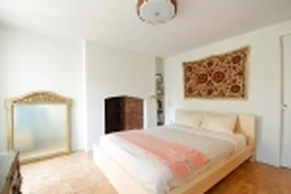 Rented by Cobble Heights Realty | media 4