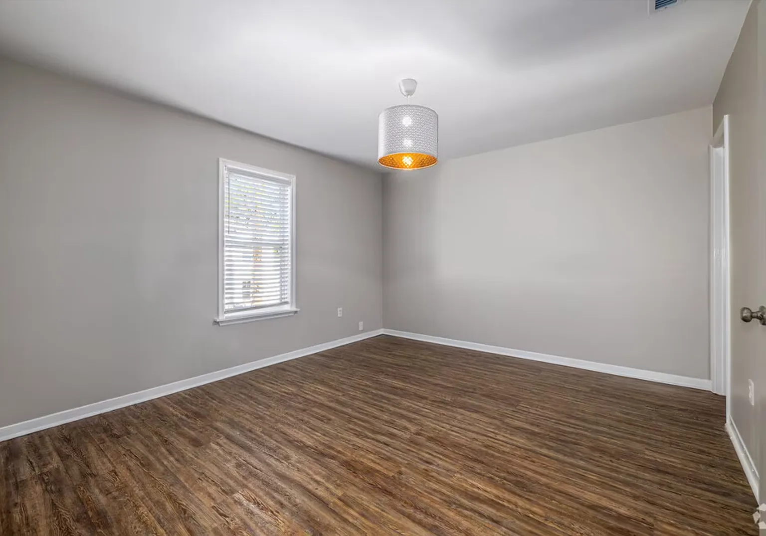Baytree Ridge — Photo 3