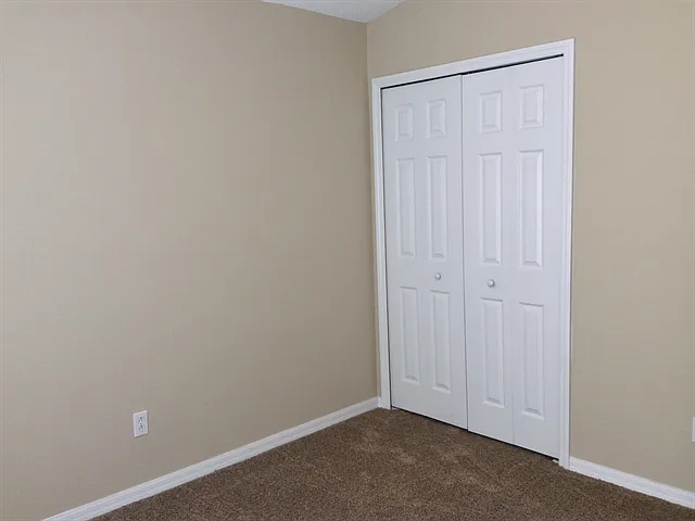 5357 Florence Harbor Dr — Photo 18
