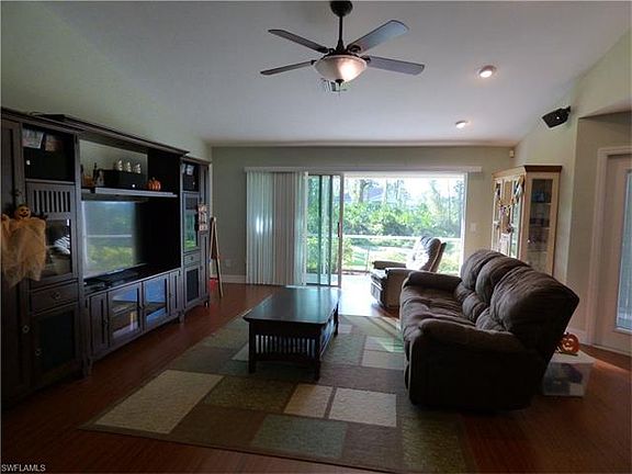 5th image of 766 Dudley Ave S