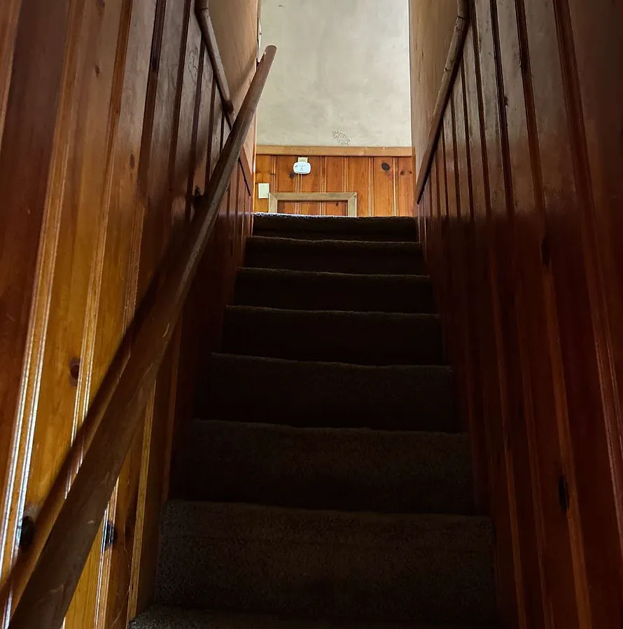 110 E. Burgess Street - 1 — Photo 1