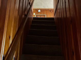 110 E Burgess St, Mount Vernon, OH 43050