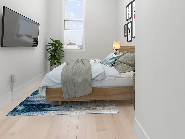 680 Hart St #2 — Photo 7