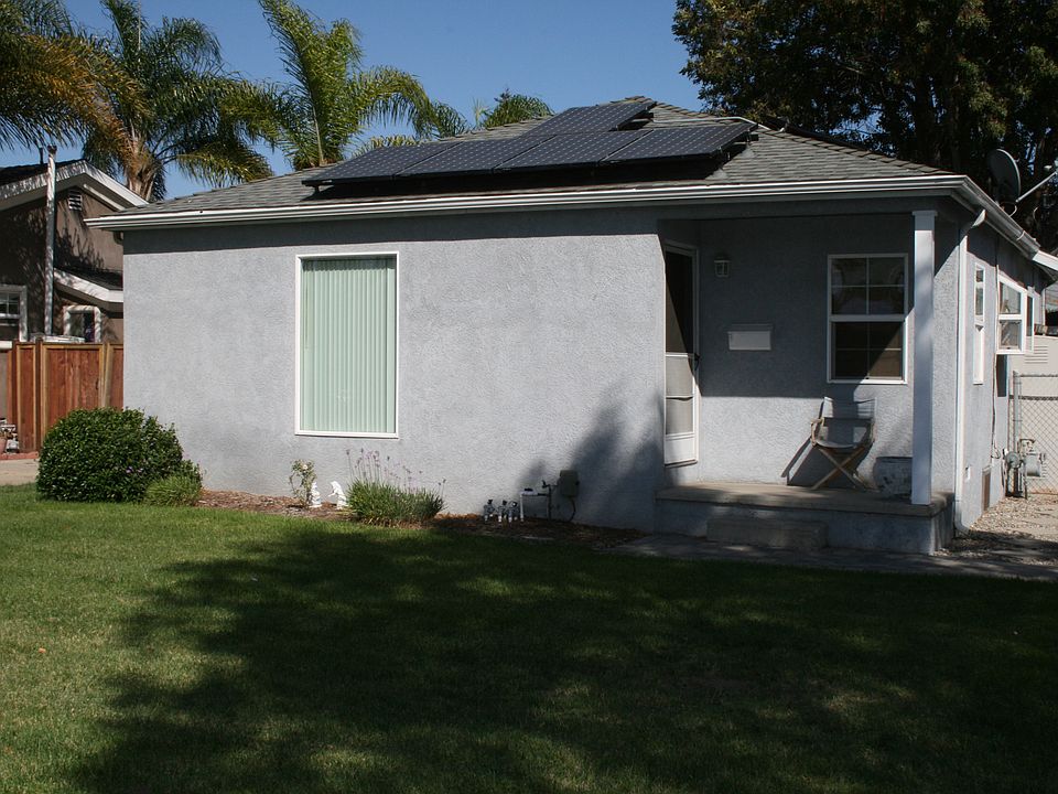1st image of 22220 Denker Ave