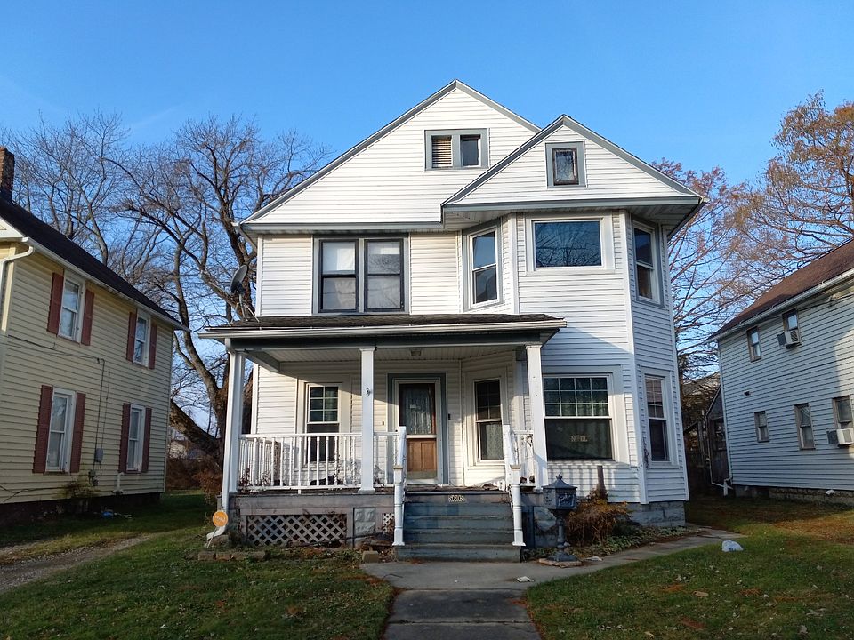 1st image of 5605 Adams Ave