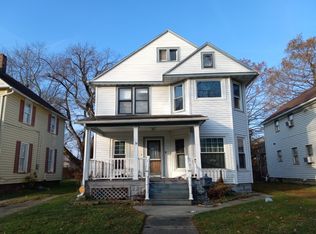 5605 Adams Ave, Ashtabula, OH 44004