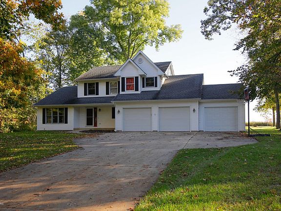 15967 Prairie Ronde Rd-102