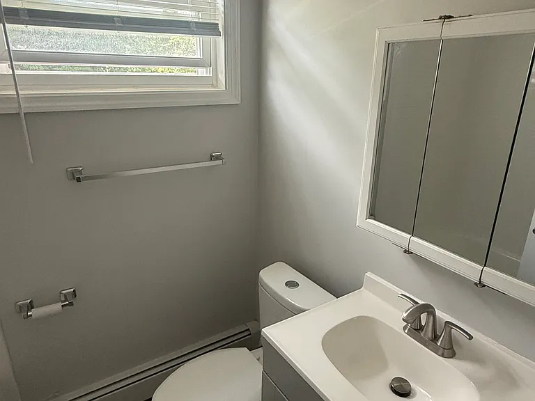 175 South St #5 — Photo 8