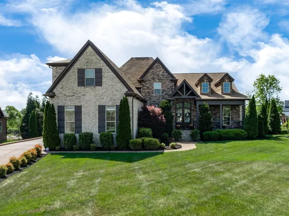 106 Nogs Gdn, Gallatin, TN 37066