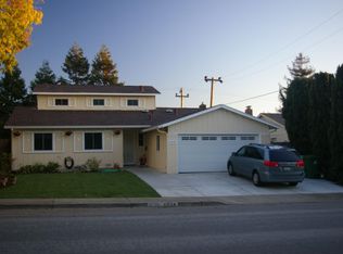 338 McDuff Ave, Fremont, CA 94539