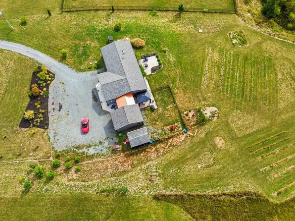 1144 Avondale Rd, West Hants, NS B0N 2A0