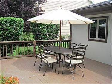 4th image of 306 Great Oaks Trl