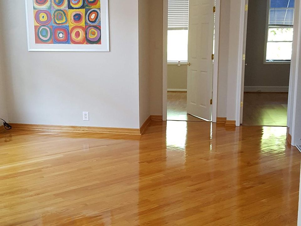 1st image of 5629 N Central Ave #2