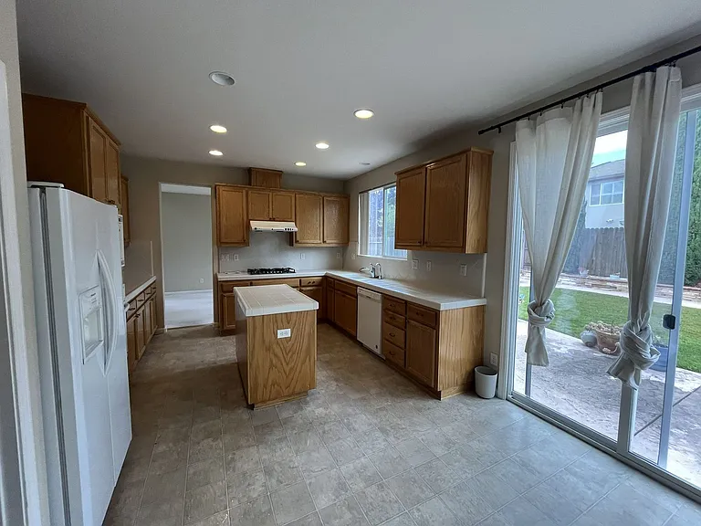 9740 Ruddy Duck Way — Photo 10