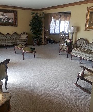 2nd image of 7338 Kiowa Ln