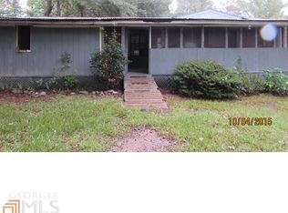 100 Quail Hollow Dr, Carrollton, GA