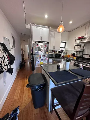 Rented by Massada Home Sales Inc | media 20