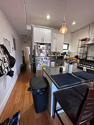 Rented by Massada Home Sales Inc