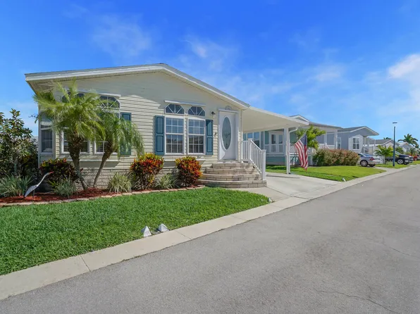 400 N Hwy A1a #106, Jupiter, FL 33477