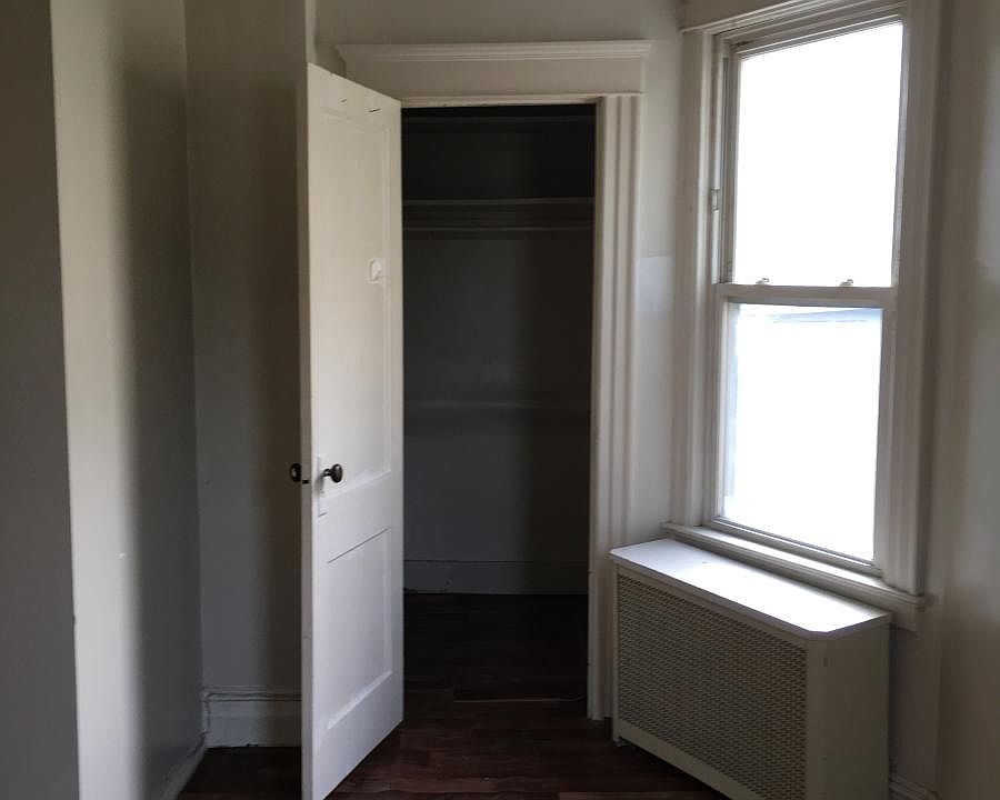 1st image of 256 Bedford Ave