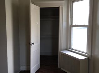 256 Bedford Ave, Mount Vernon, NY 10553