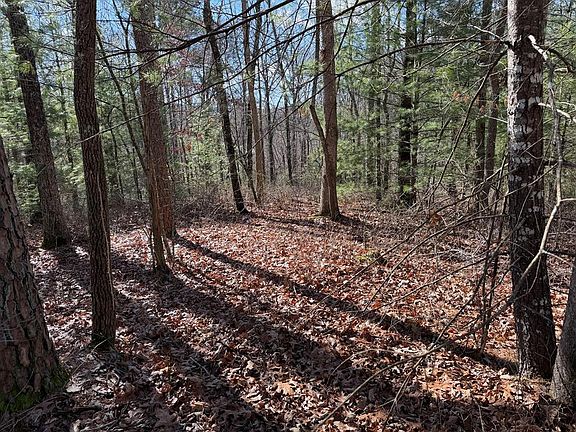 3rd image of Lot #20 Yellow Maple Drive LOT 20