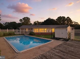 2616 Lawson Rd, Fallston, MD 21047