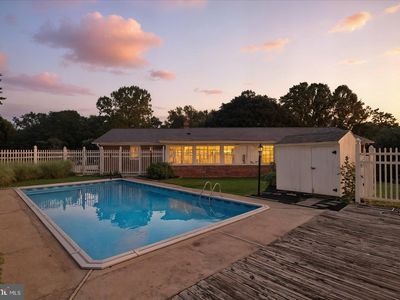 2616 Lawson Rd, Fallston, MD, 21047